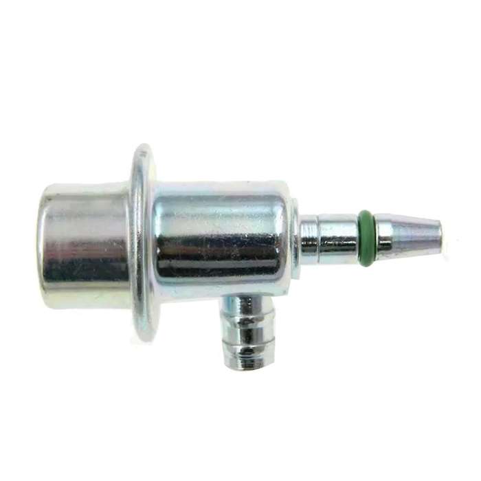 96423299 New Fuel Pressure Regulator for Aveo Aveo