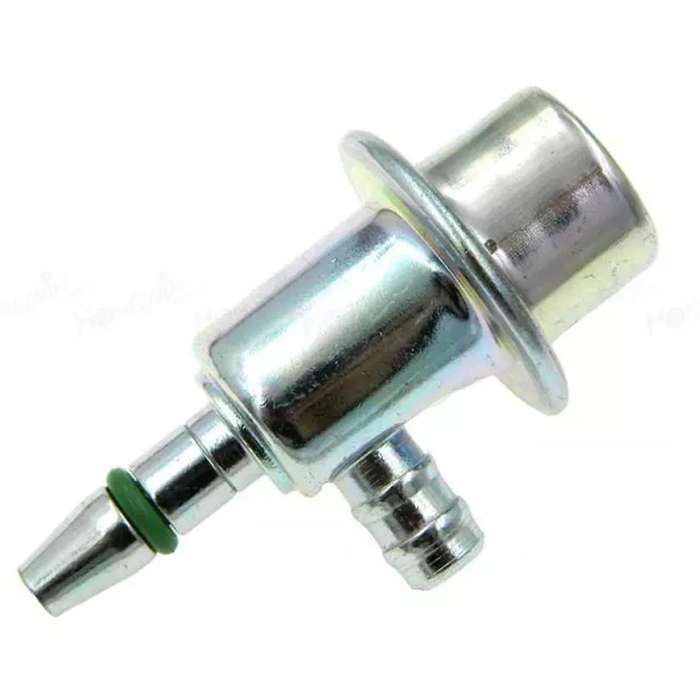 96423299 New Fuel Pressure Regulator for Aveo Aveo
