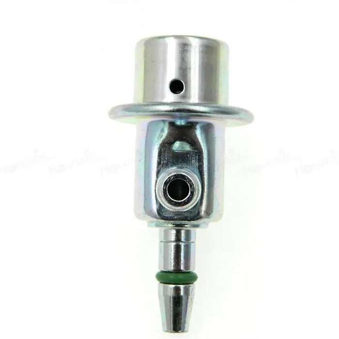 96423299 New Fuel Pressure Regulator for Aveo Aveo