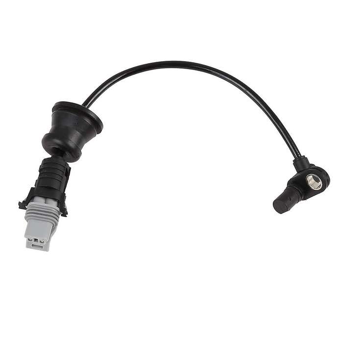96626080 ABS Wheel Speed Sensor for Captiva Opel 07-13 ,5S8404,ALS1747,4809379
