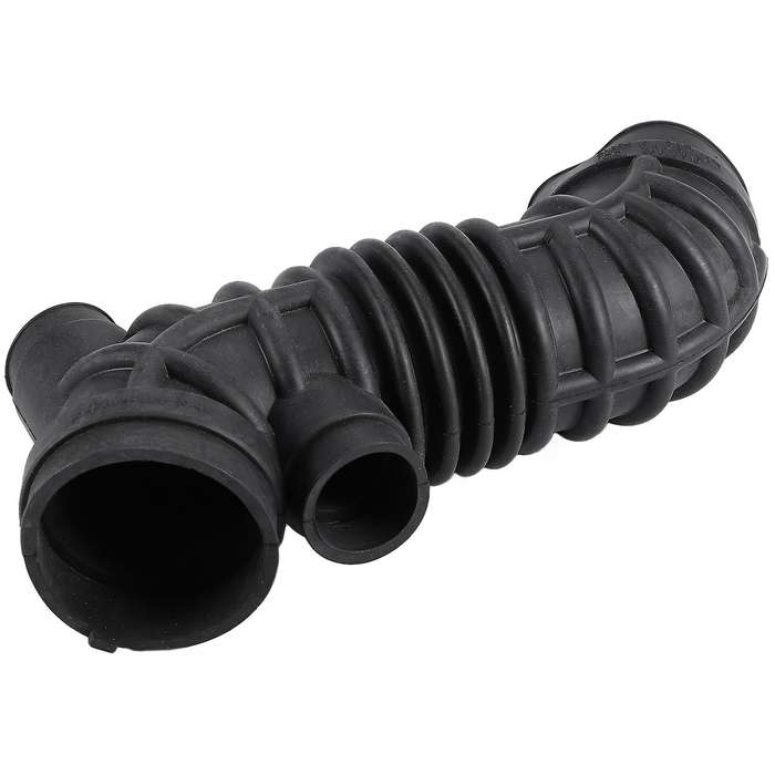 96628910 Auto Intake Hose for Captiva 2006-2011