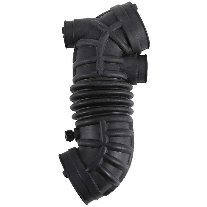 96628910 Auto Intake Hose for Captiva 2006-2011