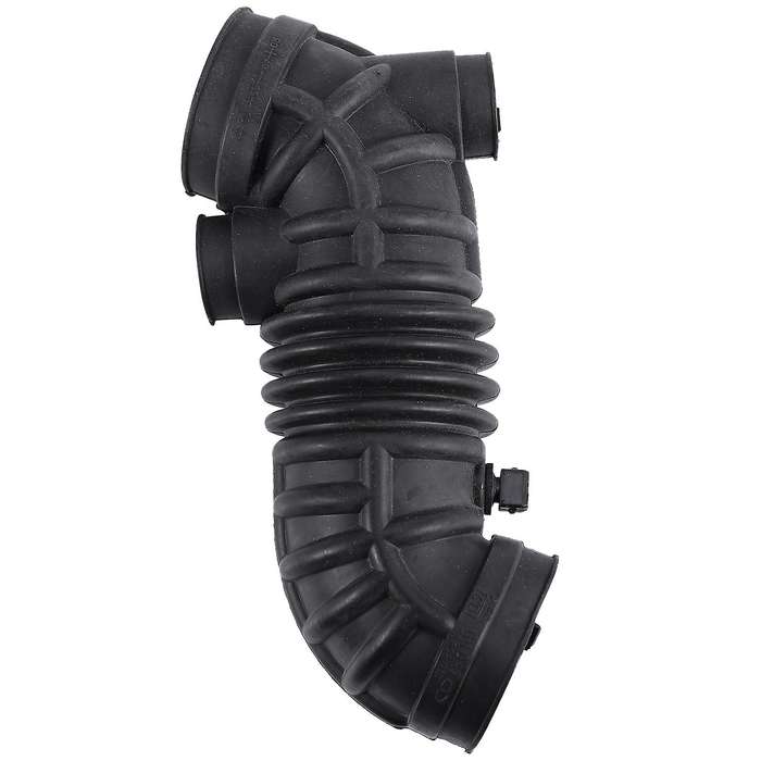 96628910 Auto Intake Hose for Captiva 2006-2011