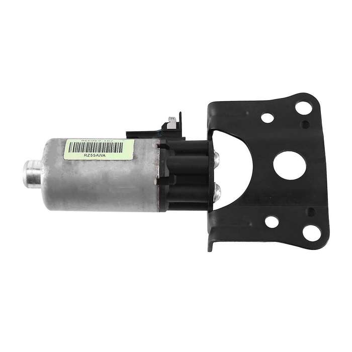 966069-102 Car Front Adjustment Control Motor for S60 T4 508 C5 Rz55awa