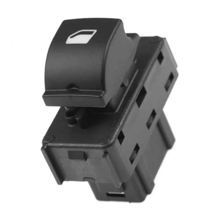 96657927ZD 6490FE 6490CH 3544200 Power Single Window Switch for 301 Elysee 2012-2020