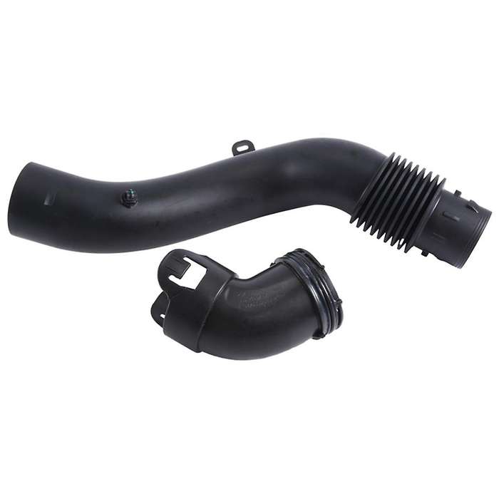 9670483780 Car Air Filter Connecting Air Intake Pipe Intet Hose for 3008 408 508 C3 C4 C5