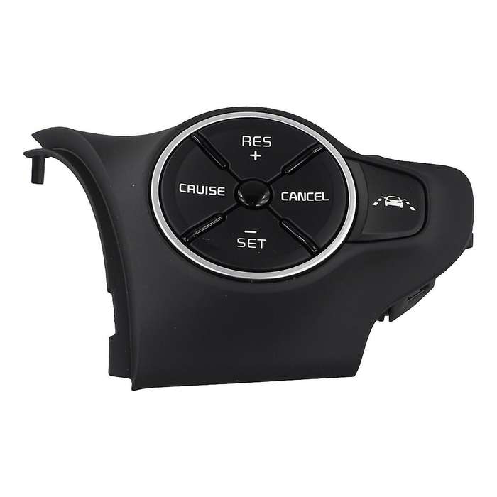 96700-B2300 Car Steering Right Side Cruise Control Switch for SOUL 2013-2016 96700B2300