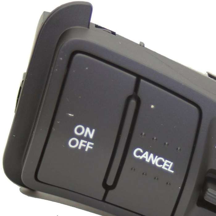 96700-3W301 Cruise Control Volume Music Button and Wire Steering Wheel Button for Sportager 2011-201