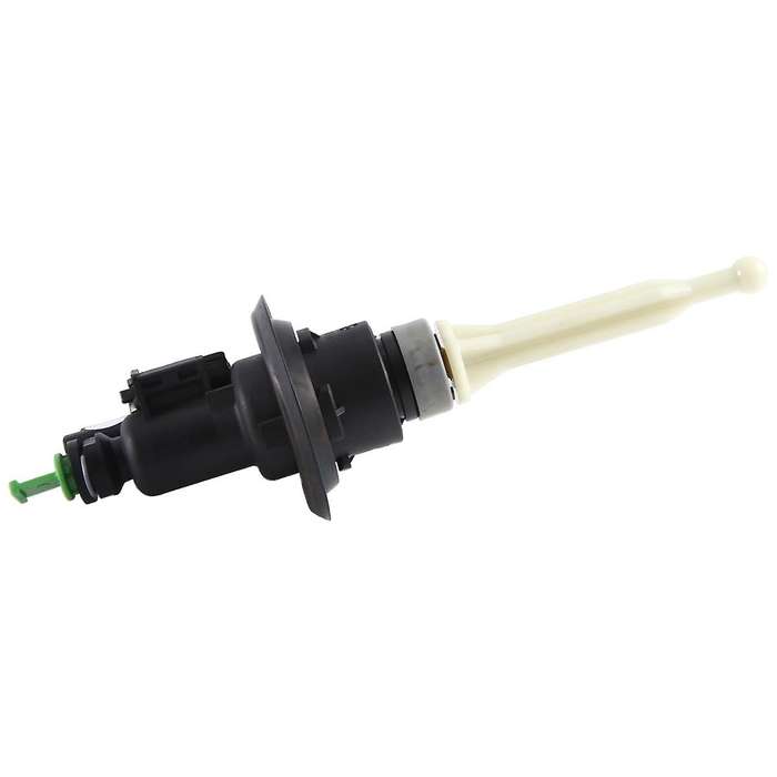 9674259380 Car Clutch Master Cylinder for 408 T9 C4 Grand