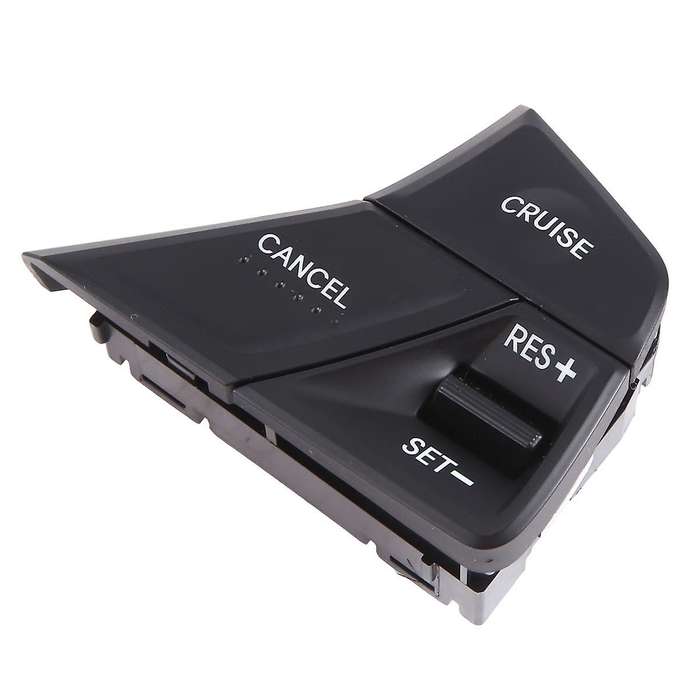 96710-2V000 Car Steering Wheel Cruise Control Switch for 2013-2015 967102V000