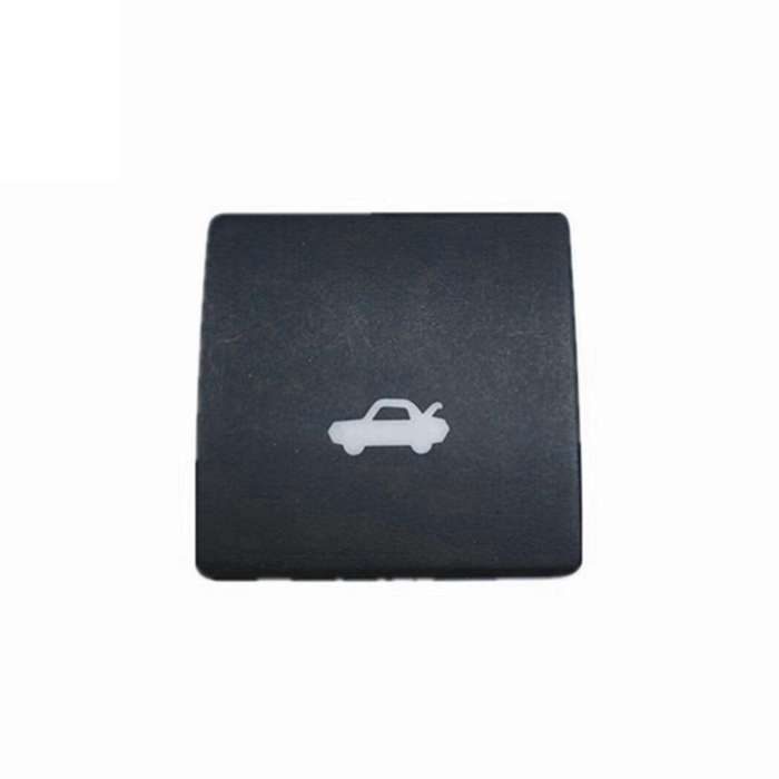 96755998XT Car Trunk Lock Release Switch for 408 C4L