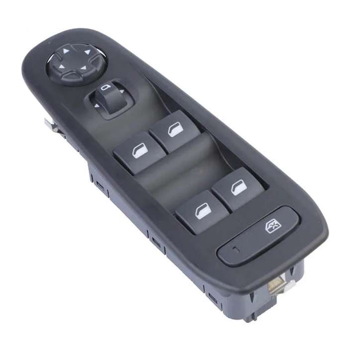 96788281ZD-03 96788281ZD03 96788281ZD Window Switch for