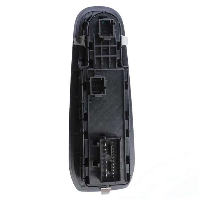 96788281ZD-03 96788281ZD03 96788281ZD Window Switch for