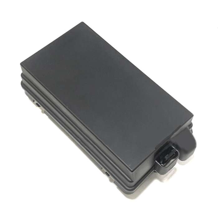96838986 New Fuse Box Assembly Engine Relay Box for Aveo Fuse Box Module