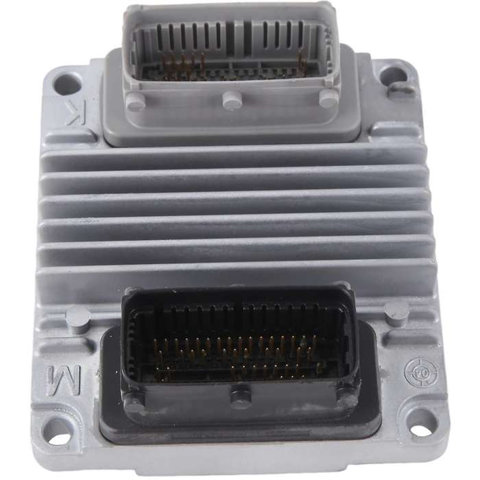 96800725 New 2E MR140 ECU Electronic Control Module for Aveo
