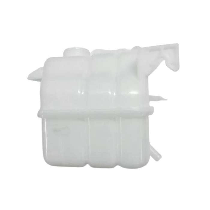 96837836 Engine Coolant Reservoir Overflow Expansion Tank for Captiva Winstorm 2007-2010 Coolant Bo