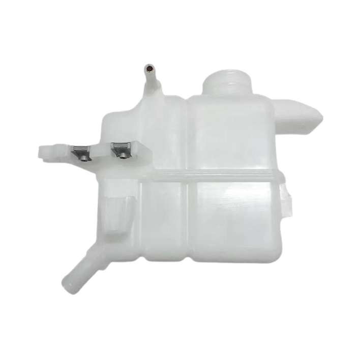96837836 Engine Coolant Reservoir Overflow Expansion Tank for Captiva Winstorm 2007-2010 Coolant Bo