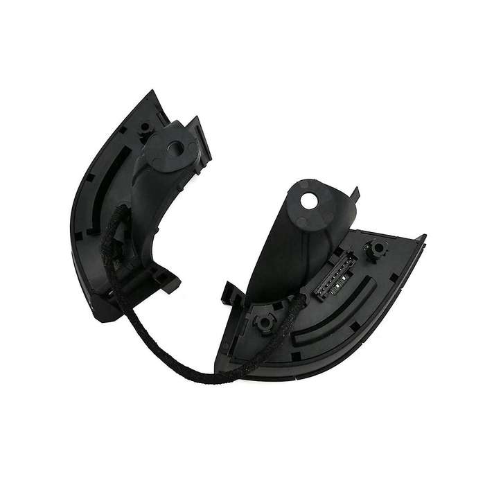 9677976377 Car Steering Wheel Multifunction Switch for 508/508sw Cruise Control/volume Control Swit