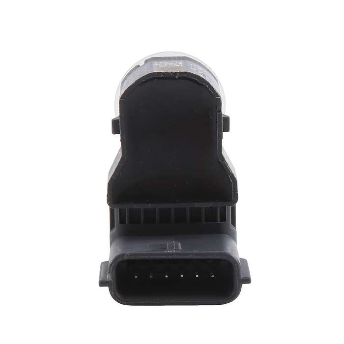 96890-C5500 96890C5500 Car Parking Sensor for Sorento