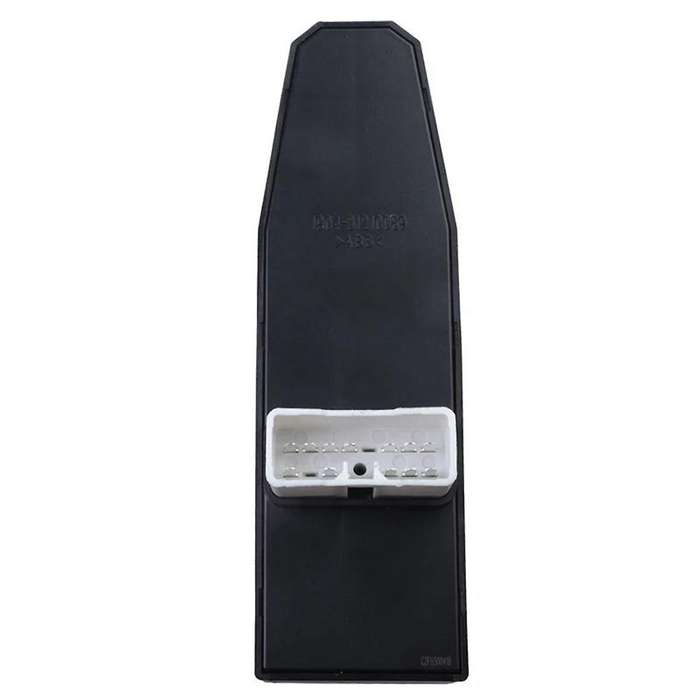 96942497 Rear Left Power Window Switch Button Fit 2013-2016 for Spark Spark EV