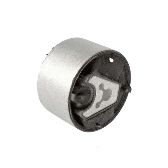 9684500180 for C4 DS5 3008 5008 Engine Rear Support Rubber Pad Engine Soft Bushing 180944