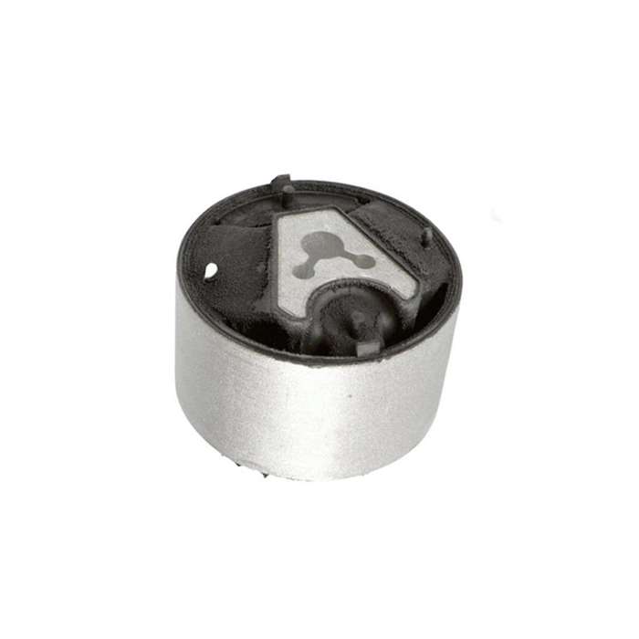 9684500180 for C4 DS5 3008 5008 Engine Rear Support Rubber Pad Engine Soft Bushing 180944