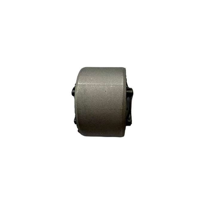 9684500180 for C4 DS5 3008 5008 Engine Rear Support Rubber Pad Engine Soft Bushing 180944