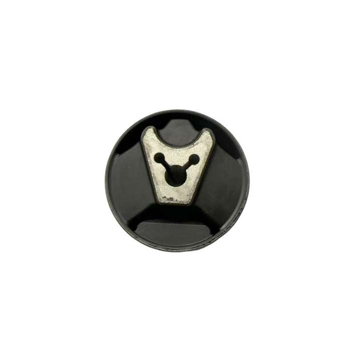 9684500180 for C4 DS5 3008 5008 Engine Rear Support Rubber Pad Engine Soft Bushing 180944