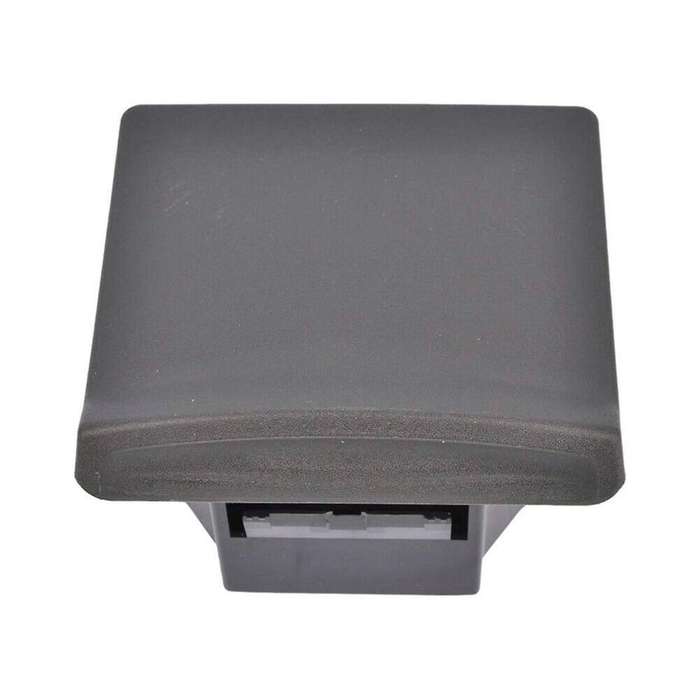 96967-7s001 Truck Water Cup Bottle Frame Holder for 2007-2015 Front Drink Holder Car Accessories