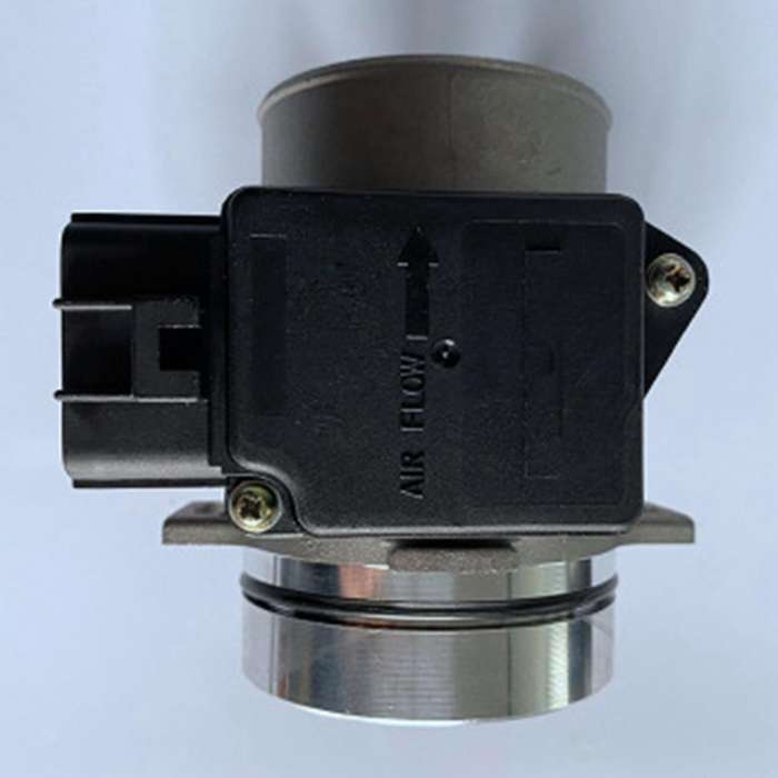 96FB-12B579- New for KA RB, Fiesta MK4 MK3, Escort MK7 - Mass Air Flow Meter Sensor 96FB12B579EB