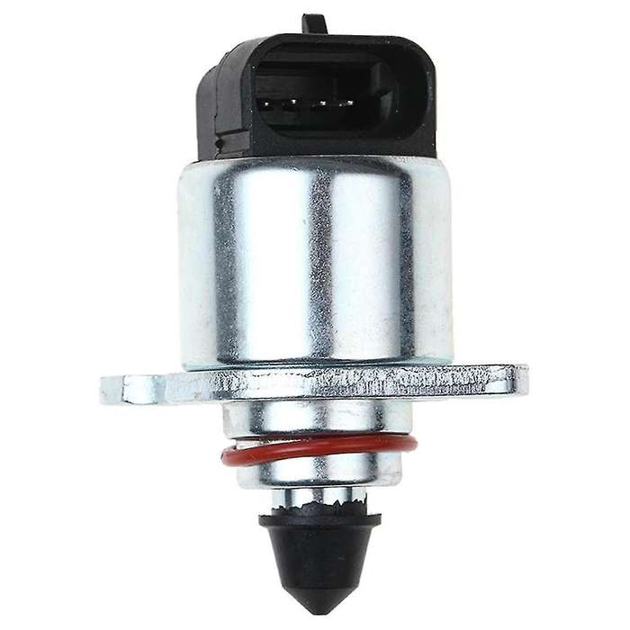 96966721 Idle Air Control Valve Idle Motor for Spark M300 1.0l