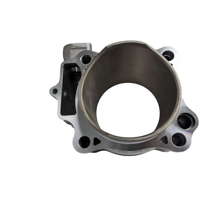 96mm Motorcycle Engine Cylinder for CRF450R CRF450 2002-2008 Off-Road Modification 12100-MEB-670 12