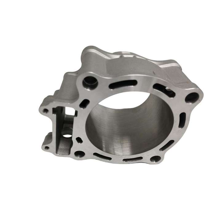 96mm Motorcycle Engine Cylinder for CRF450R CRF450 2002-2008 Off-Road Modification 12100-MEB-670 12