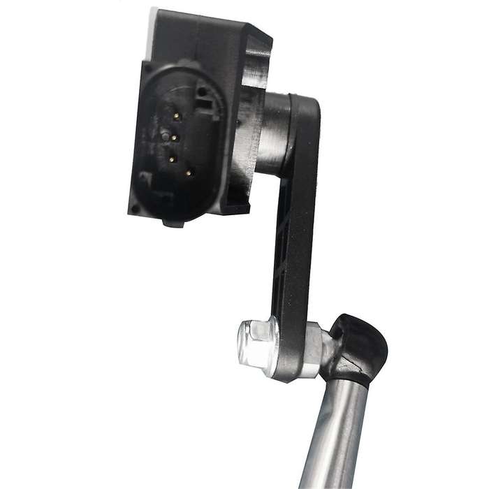 97033302204 Rear Right Body Height Sensor Headlight Level Sensor Automotive for Paramera 2010-2016