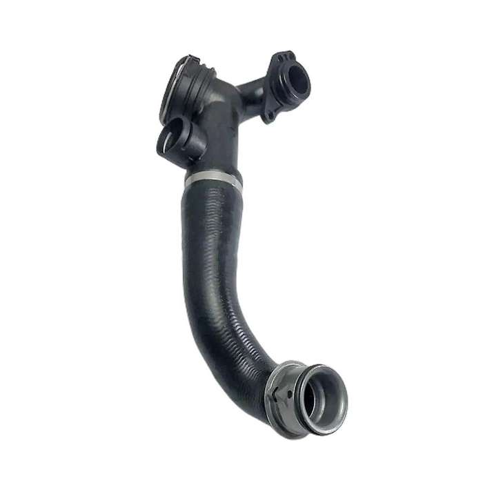 97010623101 Engine Left Radiator Cooling Hose Distribution Pipe for 970/3.0T