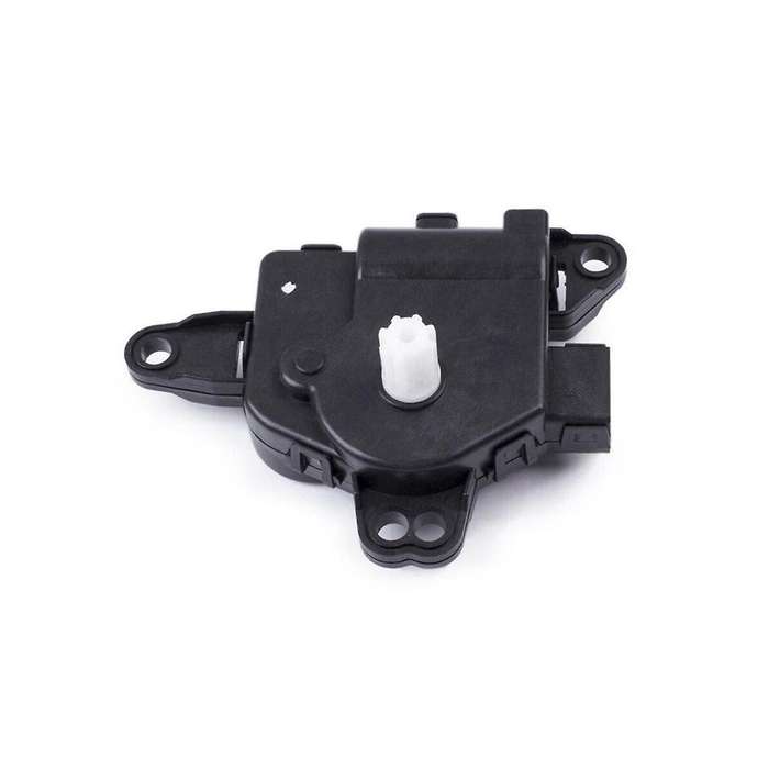 97157-3saa0 Blower Motor Actuator Evaporator Heater Auto for Huachai Chin Forte Koup