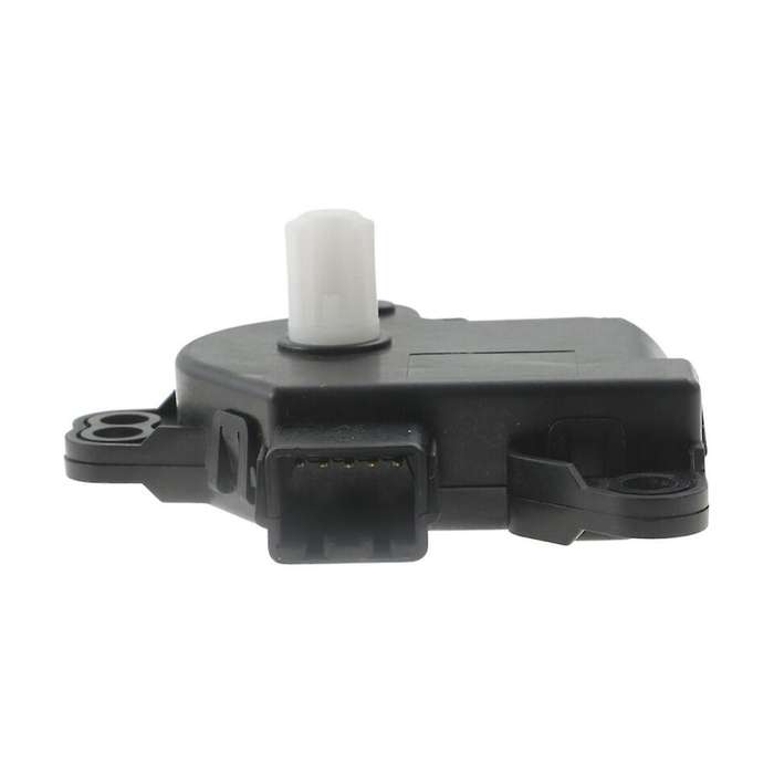 971591H150 Car Temperature Switch Actuator for for FORTE FORTE5 SORENTO CADENZA SEDONA