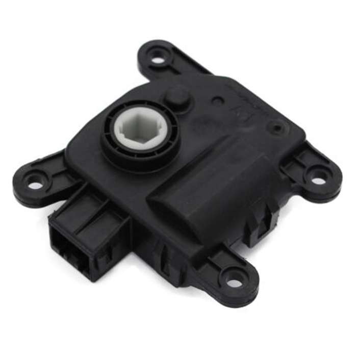 97162-1jaa0 Air Intake Actuator for Forte