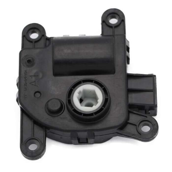 97162-1jaa0 Air Intake Actuator for Forte