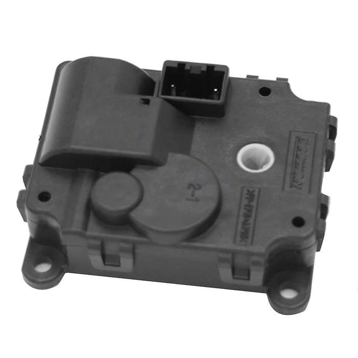 971542e200 97154-2e200 Heater Control Mode Actuator for Hyundai Tucson 2004-2009 Kia Sportage 2004-2