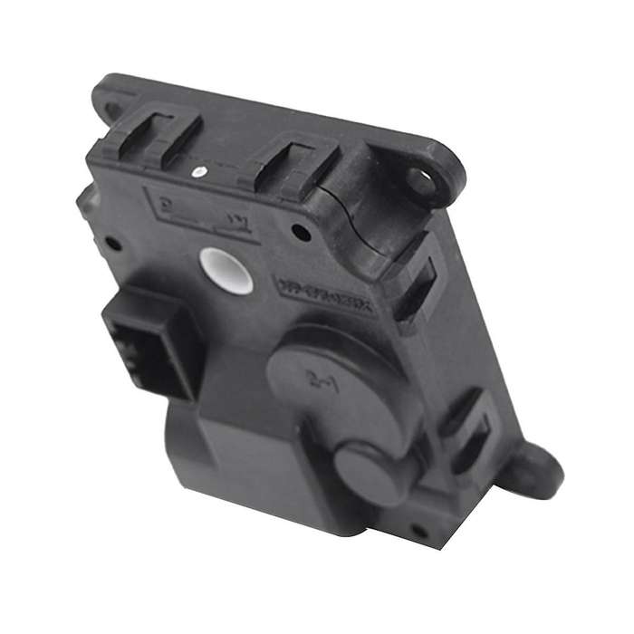 971542e200 97154-2e200 Heater Control Mode Actuator for Hyundai Tucson 2004-2009 Kia Sportage 2004-2