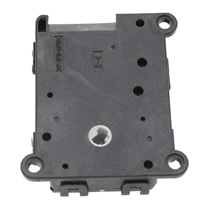 971542e200 97154-2e200 Heater Control Mode Actuator for Hyundai Tucson 2004-2009 Kia Sportage 2004-2