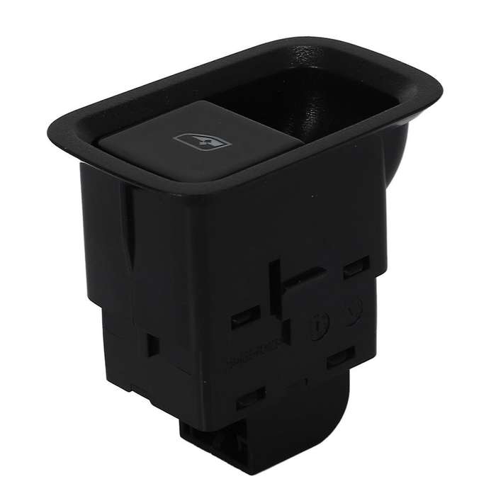 971959855C Power Window Single Switch Window Lift Switch for TAYCAN 2016 2017 2018 2019 2020 21
