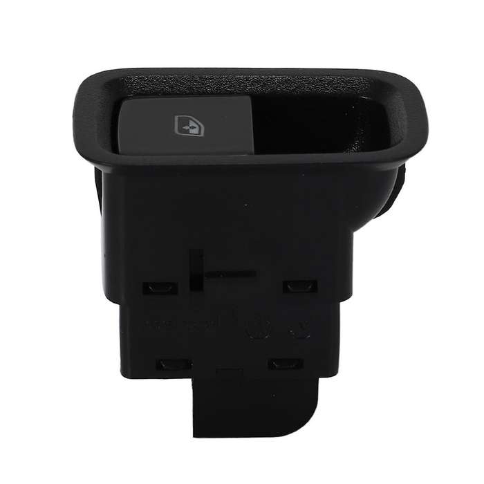 971959855C Power Window Single Switch Window Lift Switch for TAYCAN 2016 2017 2018 2019 2020 21