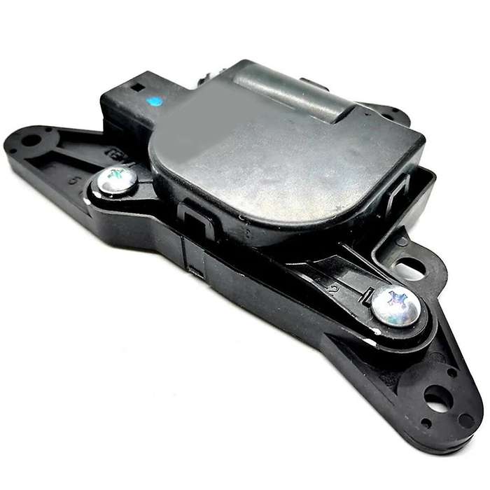 971591H000 Heater A/C Temperature Actuator for 2007-2008 Ceed 2006+