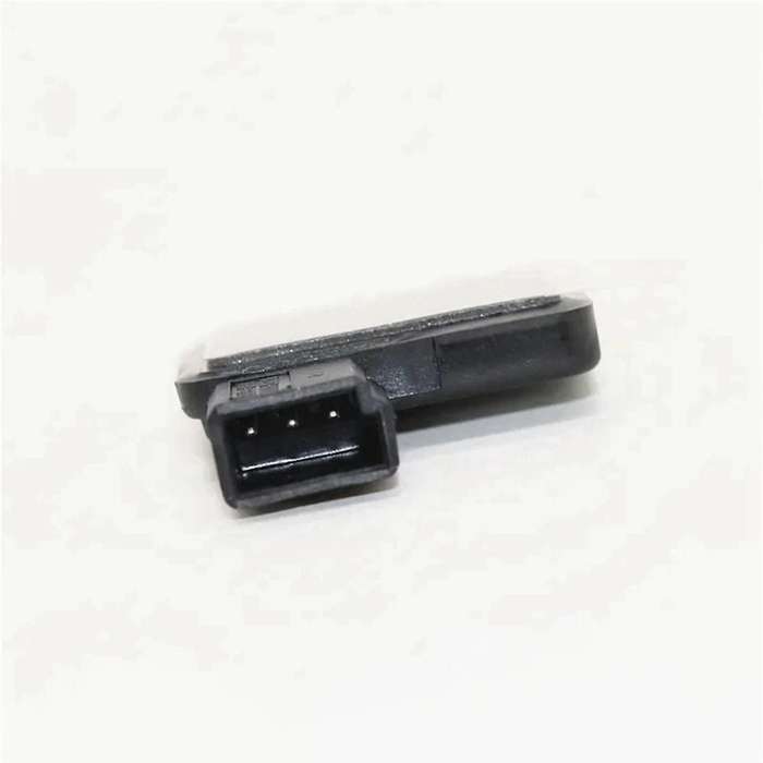 97257-3R000 Windshield Sensor Assembly for 2011-2013 2010-2013 97257-3V000