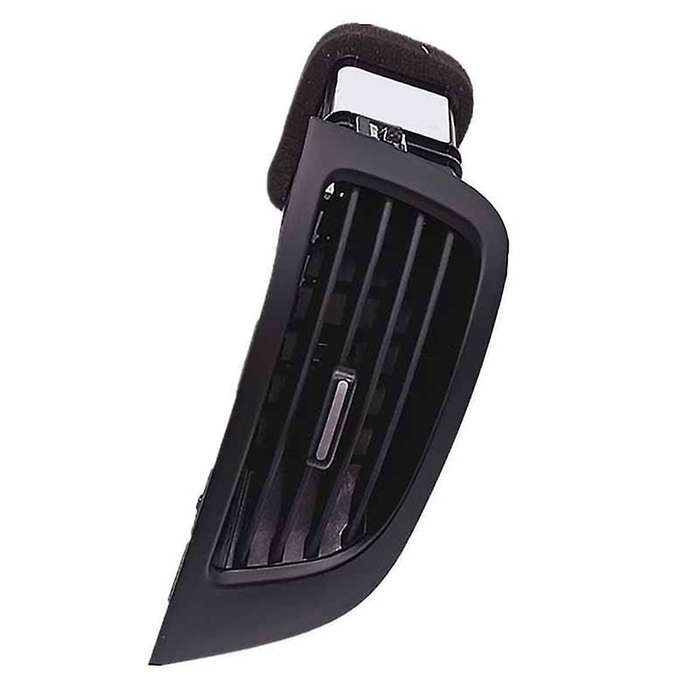 974801m000 974301m000 for Forte Cerato Air Conditioning Outlet Conditioning Panel 974901m000 974401m