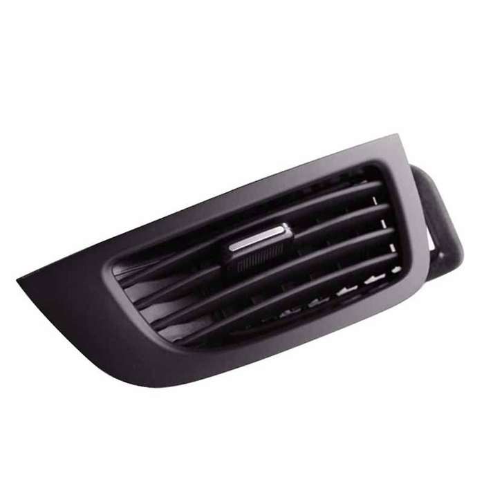 974801m000 974301m000 for Forte Cerato Air Conditioning Outlet Conditioning Panel 974901m000 974401m