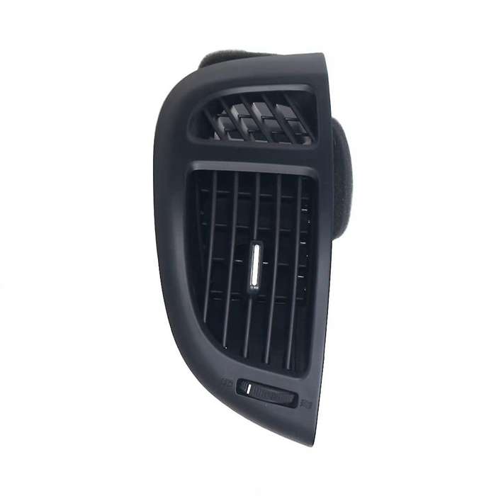 974801m000 974301m000 for Forte Cerato Air Conditioning Outlet Conditioning Panel 974901m000 974401m