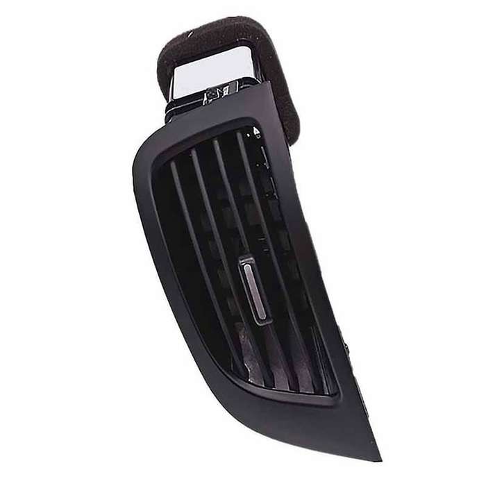 974801m000 974301m000 for Forte Cerato Air Conditioning Outlet Conditioning Panel 974901m000 974401m